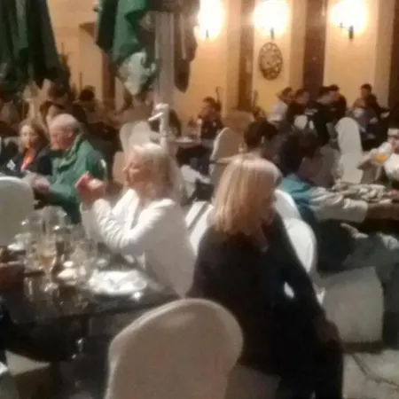 Giovanni